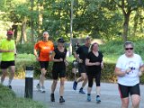 Beginners 2017 - 85.jpg